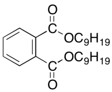 Diisononyl Phthalate (mixture of branched chain isomers)