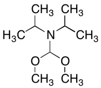 Diisopropylformamide Dimethylacetal (&gt;90%)