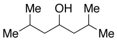 2,​6-​Dimethyl-​4-​heptanol(Diisobutylcarbinol)