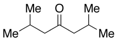 2,​6-​Dimethyl-​4-​heptanone(Diisobutyl Ketone)