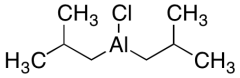 Diisobutylaluminum Chloride