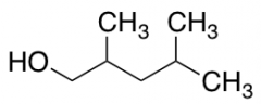 2,4-dimethylpentan-1-ol