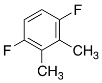 1,4-Difluoro-2,3-dimethylbenzene