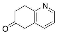 7,8-Dihydroquinolin-6(5H)-one