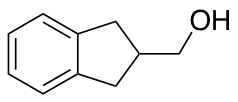 (2,3-dihydro-1h-inden-2-yl)methanol