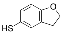 2,3-dihydro-1-benzofuran-5-thiol