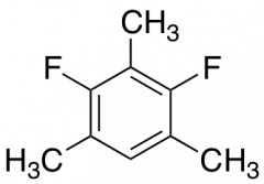 2,4-Difluoro-1,3,5-trimethylbenzene
