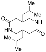 4,9-Diisobutyl-1,6-diazecane-2,7-dione