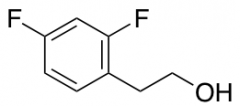 2,4-Difluorobenzeneethanol
