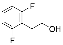 2-(2,6-difluorophenyl)ethanol
