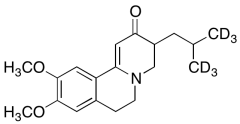 1,11b-Dedihydrotetrabenazine-d6