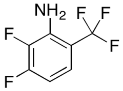 2,3-Difluoro-6-trifluoromethylaniline
