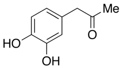 3&rsquo;,4&rsquo;-Dihydroxyphenylacetone