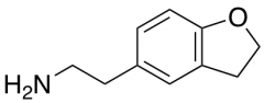 2-(2,3-dihydro-1-benzofuran-5-yl)ethan-1-amine