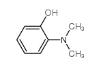 2-Dimethylaminophenol