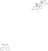 N,N-Dimethylbenzhydrylamine