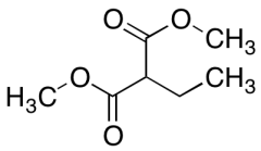 Dimethyl 2-Ethylmalonate