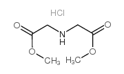 Dimethyl iminodiacetate hydrochloride