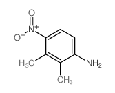 2,3-Dimethyl-4-nitroaniline