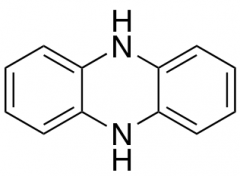 5,10-Dihydrophenazine