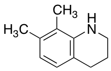 7,8-dimethyl-1,2,3,4-tetrahydroquinoline