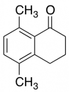 5,8-dimethyl-1,2,3,4-tetrahydronaphthalen-1-one