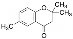 2,3-dihydro-2,2,6-trimethylchromen-4-one
