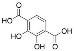 2,3-Dihydroxy-terephthalic Acid