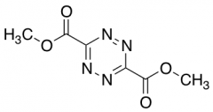 3,6-dimethyl 1,2,4,5-tetrazine-3,6-dicarboxylate
