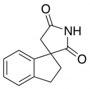 2,3-dihydrospiro[indene-1,3'-pyrrolidine]-2',5'-dione