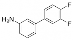 3-(3,4-difluorophenyl)aniline