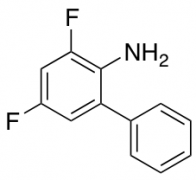2,4-difluoro-6-phenylaniline