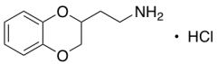 2-(2,3-Dihydro-1,4-benzodioxin-3-yl)ethanamine Hydrochloride