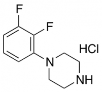 1-(2,3-Difluorophenyl)piperazine Hydrochloride