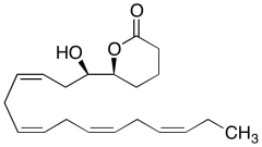 5R,6S-DiHETE Lactone