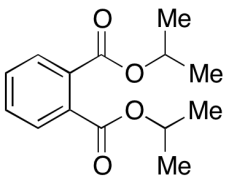 Diisopropyl Phthalate