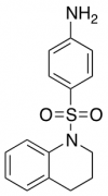 4-(3,4-Dihydroquinolin-1(2H)-ylsulfonyl)aniline