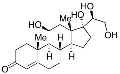 20&alpha;-Dihydrocortisol