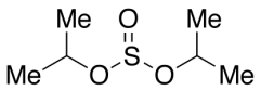 Diisopropyl Sulfite