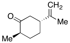 (+)-Dihydrocarvone (Mixture of (2S)/(2R) isomers)