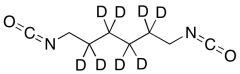 1,6-Diisocyanatohexane-d8