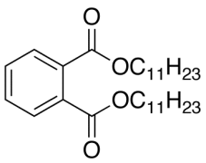 Diisoundecyl Phthalate (Mixture of Branched Isomers)