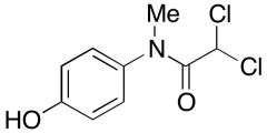 Diloxanide