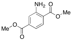 Dimethyl Aminoterephthalate