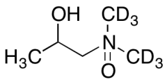 Dimepranol-d6 N-Oxide