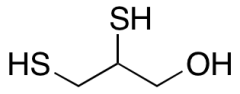 2,3-Dimercapto-1-propanol