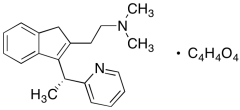(R)-Dimethindene Maleate