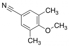 3,5-Dimethyl-4-methoxybenzonitrile