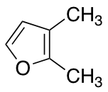 2,3-Dimethylfuran