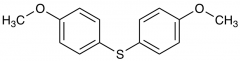4,4'-Dimethoxy Diphenyl Sulfide
